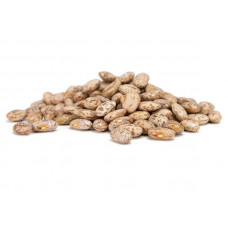 Feijão Carioca Orgânico 500g